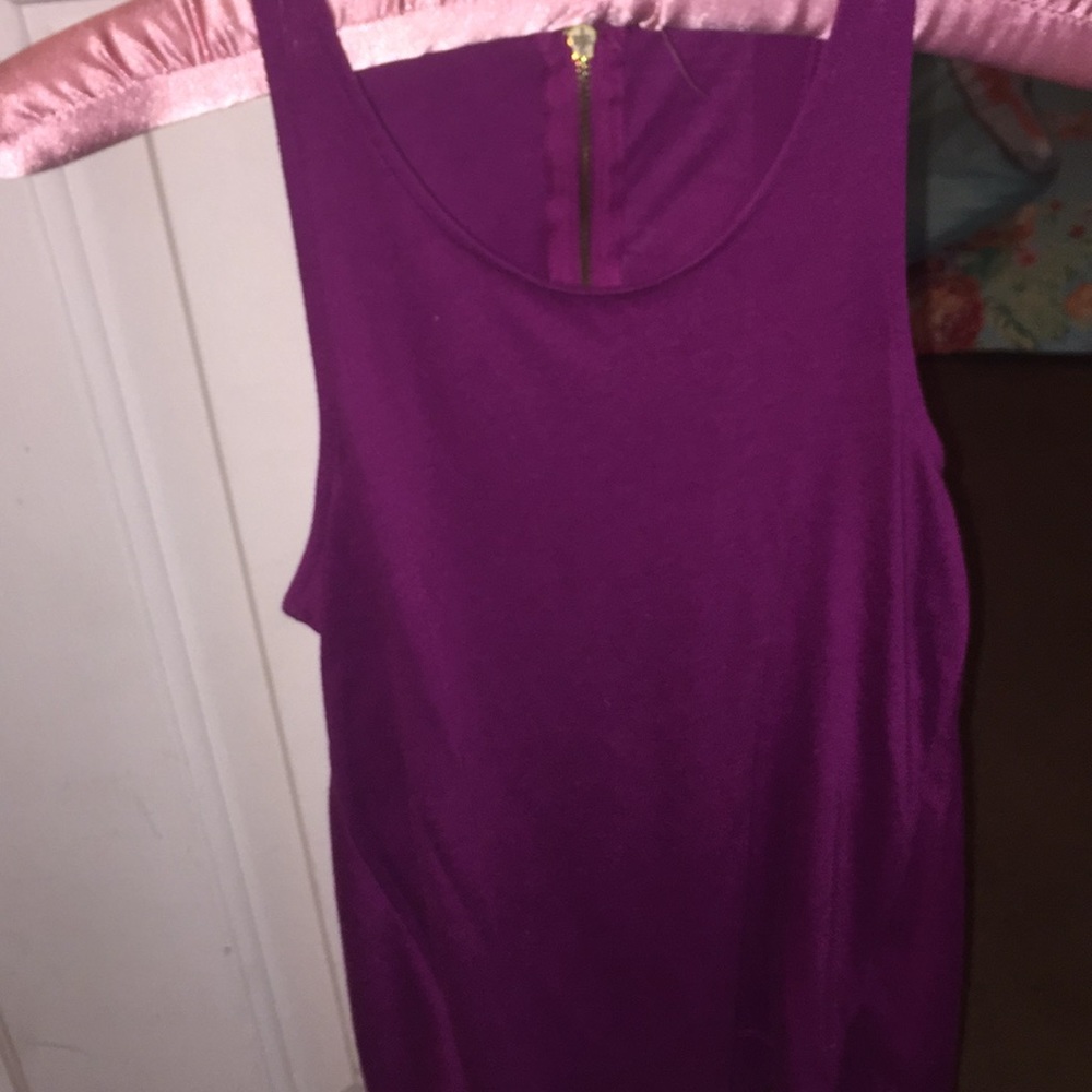 American eagle tank top